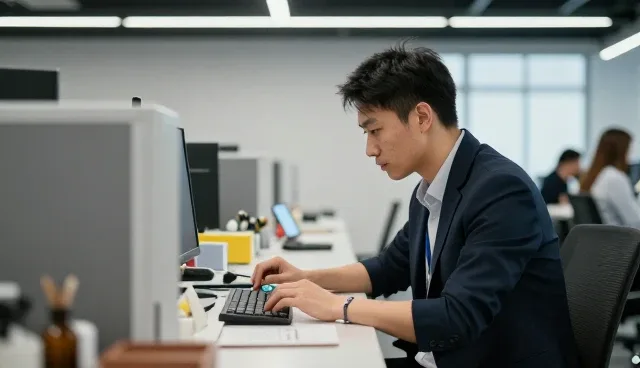 武汉锦隆法律咨询有限公司广东分公司