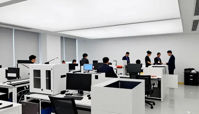 武汉锦隆法律咨询有限公司广东分公司