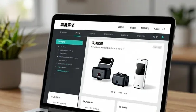 企业级对象存储性能优化的选型关键点