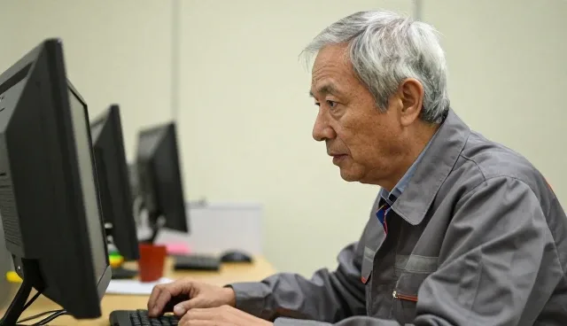 财税咨询在不同场景下的应用选择与实际考量