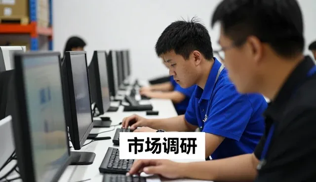 武汉锦隆法律咨询有限公司广东分公司打造符合现代需求的商务服务等