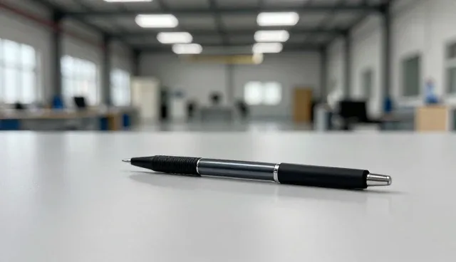 性能评估:个人用户选型关注点分析