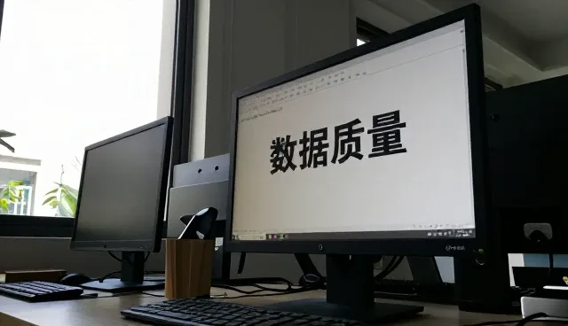 市场调研服务模式如何适应不同项目需求