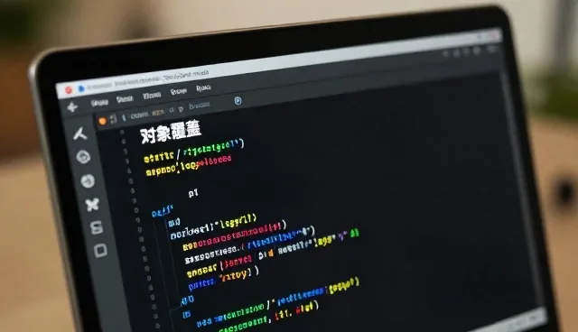 法律咨询中用户画像构建的性能与适用条件分析