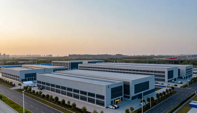 市场调研对象覆盖的误区与正确理解
