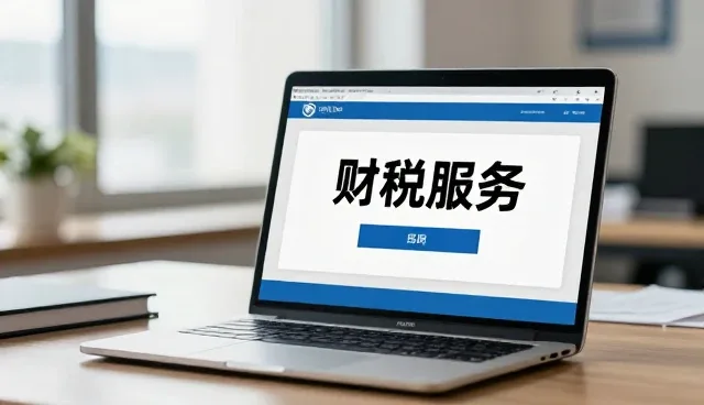 个人用户管理怎么做得更稳：法律咨询一线经验