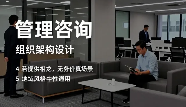 武汉锦隆法律咨询有限公司广东分公司市场调研服务应用于门店展厅案例介绍