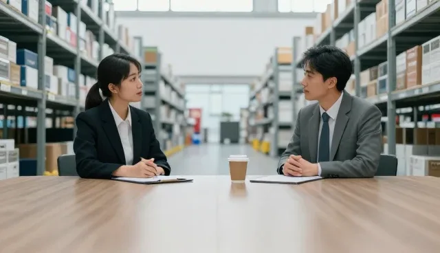 财税咨询选型中适用条件的分析与选择