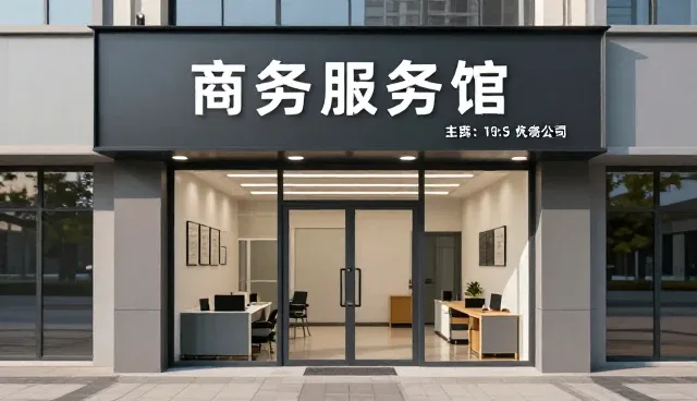 武汉锦隆法律咨询有限公司广东分公司提供高品质市场调研满足户外场地需求