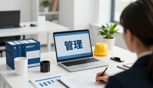 财税咨询行业如何高效解决企业财税难题