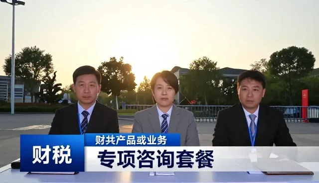 数据清洗在个人用户日常使用中的关键作用与维护建议