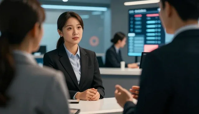 优化对象覆盖:数据管理中的关键实践与维护策略