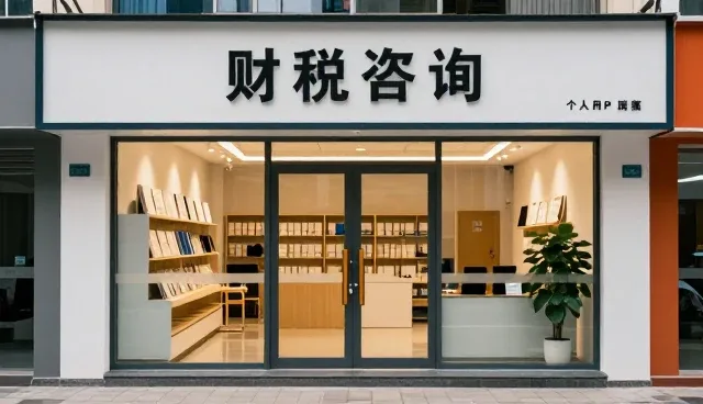 市场调研中对象覆盖的实践与挑战