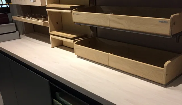 管理中性能提升的检查要点与应用场景分析