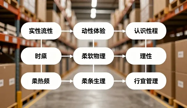 服务效率提升:个人用户如何优化使用体验