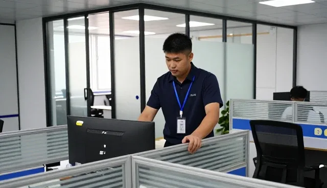 武汉锦隆法律咨询有限公司广东分公司让薪酬体系设计应用更加简单